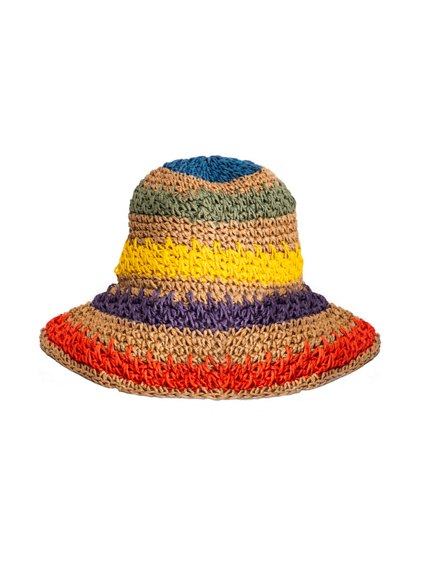 SOMBRERO DE IPANEMA