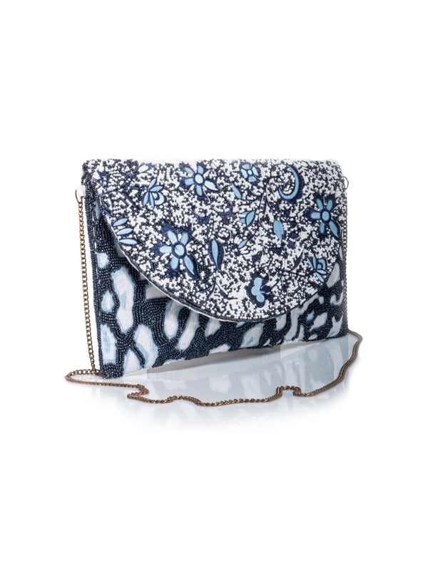 CLUTCH CON CUENTAS