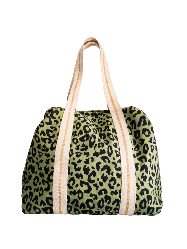 BOLSO ANIMAL CELINE