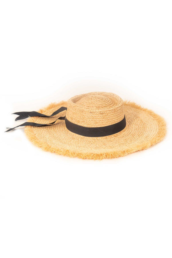 SOMBRERO JAMAICA